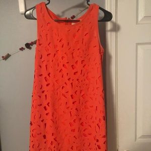 Ya Los Angeles dress